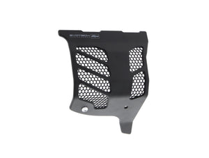Evotech Ducati Monster 1200 R Engine Guard Protector 2016 - 2019