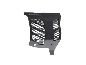 Evotech Ducati Monster 1200 Engine Guard Protector (2017 - 2021)
