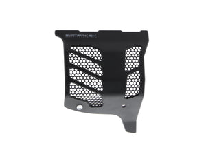 Evotech Ducati Monster 1200 R Engine Guard Protector 2016 - 2019