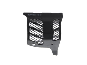 Evotech Ducati Monster 1200 25 Anniversario Engine Guard Protector 2020