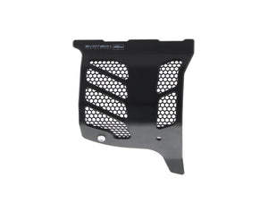 Evotech Ducati Monster 1200 S Engine Guard Protector (2014 - 2016)