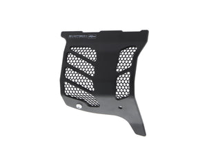 Evotech Ducati Monster 1200 S Engine Guard Protector (2014 - 2016)
