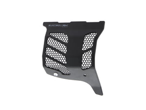 Evotech Ducati Monster 1200 S Engine Guard Protector (2017 - 2021)
