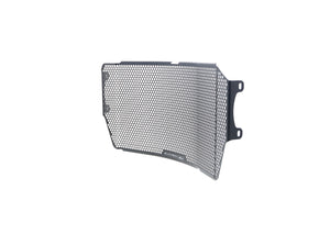 Evotech Ducati Monster 821 Radiator Guard (2018-2020)