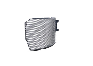 Evotech Ducati Diavel 1260 S Radiator Guard (2019 - 2022)