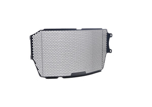 Evotech Ducati SuperSport 950 Radiator Guard (2021+)
