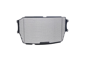 Evotech Ducati SuperSport 950 Radiator Guard (2021+)