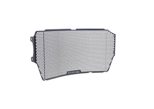 Evotech Ducati Monster 1200 S Radiator Guard (2017 - 2021)