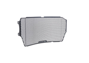 Evotech Ducati Monster 821 Dark Radiator Guard 2016