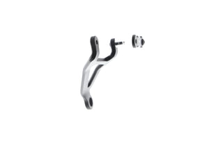 Evotech Ducati Monster 1200 25 Anniversario Exhaust Hanger & Pillion Footpeg Removal Kit (2020)