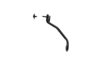 Evotech Ducati Monster 1200 S Exhaust Hanger & Pillion Footpeg Removal Kit (2017 - 2021)