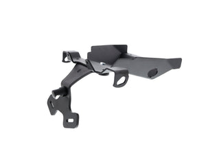Evotech Ducati Monster 696 Tail Tidy 2008 - 2014