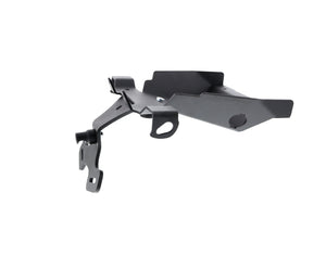 Evotech Ducati Monster 659 Tail Tidy 2012 - 2016