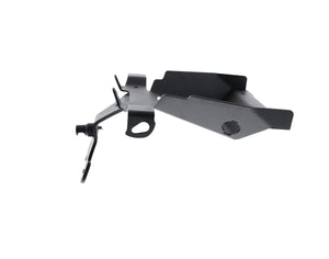 Evotech Ducati Monster 659 Tail Tidy 2012 - 2016