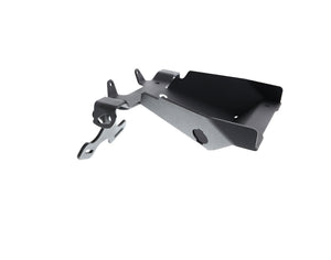 Evotech Ducati Monster 696 Tail Tidy 2008 - 2014