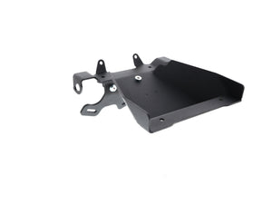 Evotech Ducati Monster 795 Tail Tidy 2012 - 2018