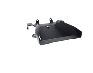 Evotech Ducati Monster 1100 EVO Tail Tidy 2011 - 2015