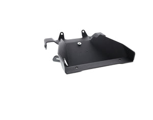 Evotech Ducati Monster 1100 S Tail Tidy 2009 - 2015