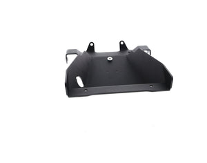 Evotech Ducati Monster 1100 EVO Tail Tidy 2011 - 2015