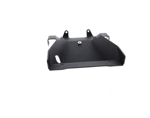 Evotech Ducati Monster 796 Tail Tidy 2010 - 2016
