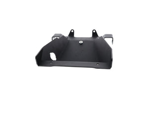 Evotech Ducati Monster 1100 Tail Tidy 2009 - 2015