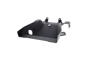 Evotech Ducati Monster 1100 S Tail Tidy 2009 - 2015