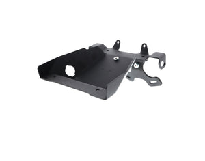 Evotech Ducati Monster 1100 EVO Tail Tidy 2011 - 2015