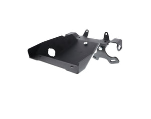 Evotech Ducati Monster 659 Tail Tidy 2012 - 2016