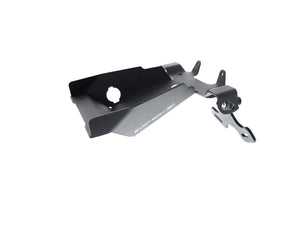 Evotech Ducati Monster 1100 EVO Tail Tidy 2011 - 2015