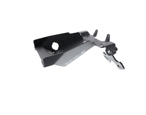 Evotech Ducati Monster 796 Tail Tidy 2010 - 2016