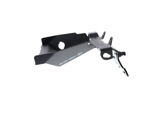 Evotech Ducati Monster 1100 EVO Tail Tidy 2011 - 2015
