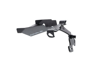 Evotech Ducati Monster 795 Tail Tidy 2012 - 2018