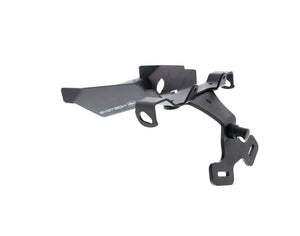 Evotech Ducati Monster 696 Tail Tidy 2008 - 2014