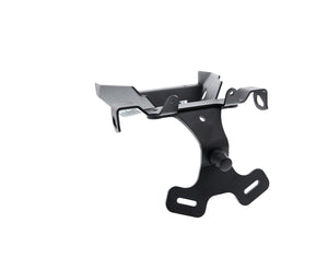 Evotech Ducati Monster 1100 Tail Tidy 2009 - 2015