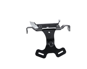 Evotech Ducati Monster 1100 EVO Tail Tidy 2011 - 2015