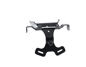 Evotech Ducati Monster 795 Tail Tidy 2012 - 2018
