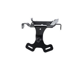 Evotech Ducati Monster 1100 Tail Tidy 2009 - 2015