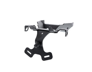 Evotech Ducati Monster 795 Tail Tidy 2012 - 2018
