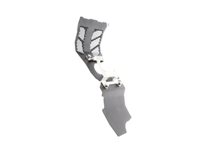 Evotech Ducati Monster 821 Stealth Engine Guard Protector (2019-2020)