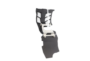 Evotech Ducati Monster 821 Engine Guard Protector (2018-2020)