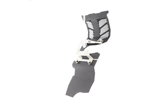 Evotech Ducati Monster 821 Engine Guard Protector 2013 - 2017