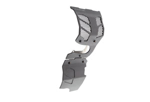 Evotech Ducati Monster 821 Stealth Engine Guard Protector (2019-2020)