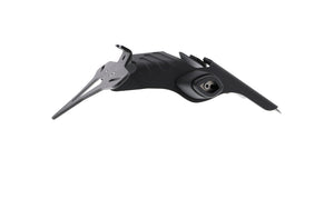 Evotech Ducati SuperSport S Tail Tidy (2017-2020)