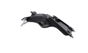 Evotech Ducati Monster 797 Tail Tidy (2017-2020)