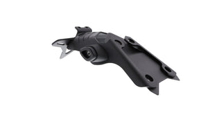 Evotech Ducati Monster 1200 S Tail Tidy (2017 - 2021)