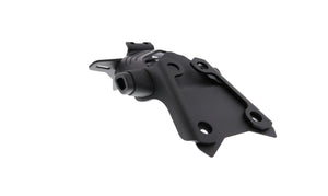 Evotech Ducati SuperSport 950 Tail Tidy (2021+)