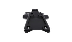 Evotech Ducati SuperSport 950 S Tail Tidy (2021+)