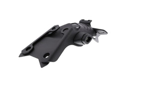 Evotech Ducati Monster 1200 S Tail Tidy (2017 - 2021)