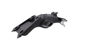 Evotech Ducati SuperSport 950 Tail Tidy (2021+)
