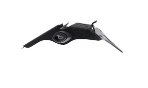 Evotech Ducati SuperSport S Tail Tidy (2017-2020)